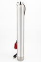 [24880248] Pompe de forage Umbra Acuasub 100/100 F, avec flotteur