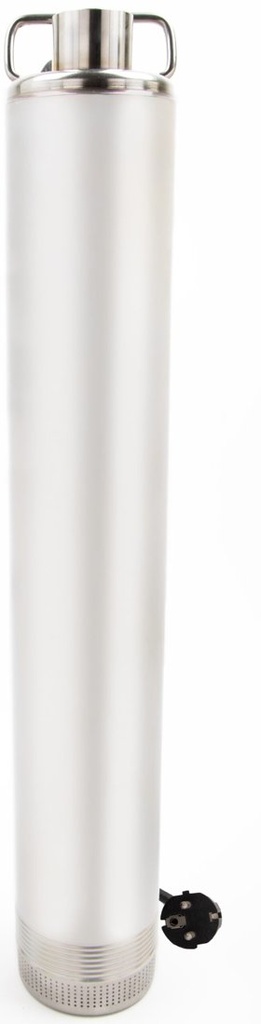 [24880249] Pompe de forage Umbra Acuasub 100/100 SF, sans flotteur