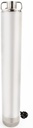 [24880249] Pompe de forage Umbra Acuasub 100/100 SF, sans flotteur