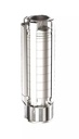 [24901653] Pompe de forage Panelli 140 RX24/17, triphasée, moteur 6 pouces