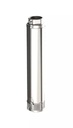 [24901909] Pompe de forage Panelli 95 PRX4 N/13, monophasée