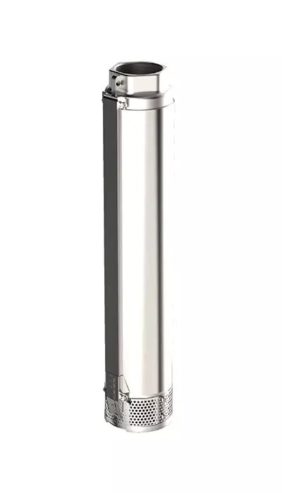 [24901910] Pompe de forage Panelli 95 PRX4 N/16, monophasée