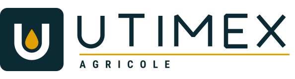 UTIMEX Agricole
