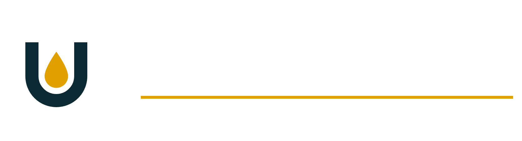 UTIMEX Agricole